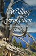 Willing to Be Forgotten - Bild 1