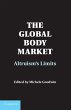 The Global Body Market - Bild 1