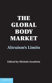 The Global Body Market