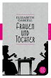 Frauen und Töchter - Bild 1