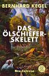 Das Ölschieferskelett - Bild 1