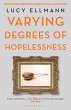 Varying Degrees of Hopelessness (eBook,... - Bild 1