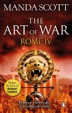 Rome: The Art of War (eBook, ePUB)