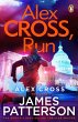 Alex Cross, Run (eBook, ePUB) - Bild 1