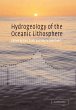 Hydrogeology of the Oceanic Lithosphere - Bild 1