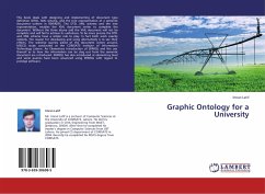 Graphic Ontology for a University - Latif, Imran