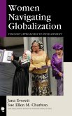 Women Navigating Globalization