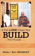 If the Lord Does Not Build the House ... - Bild 1
