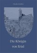 Die Königin von Erial (eBook, ePUB) - Bild 1