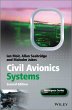 Civil Avionics Systems - Bild 1