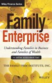 Family Enterprise + Online Ass
