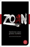 Zorn - Spielarten eines großen Gefühls