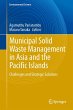 Municipal Solid Waste Management in... - Bild 1