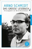 Das große Lesebuch Das große Lesebuch
