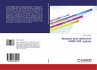 Analysis and control of HVDC-VSC system - Bild 1