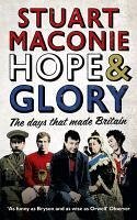 Hope and Glory (eBook, ePUB) - Maconie, Stuart