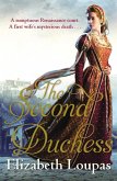 The Second Duchess (eBook, ePUB) The Second Duchess (eBook, ePUB)
