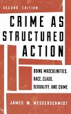 Crime as Structured Action