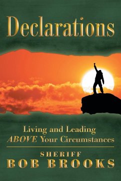 Declarations - Brooks, Bob