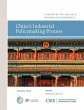 China's Industrial Policymaking Process - Bild 1