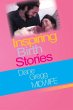 Inspiring Birth Stories - Bild 1