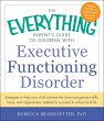 The Everything Parent's Guide to... - Bild 1