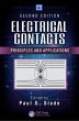 Electrical Contacts - Bild 1