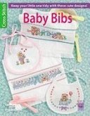 Baby Bibs