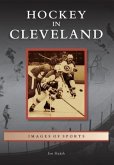 Hockey in Cleveland