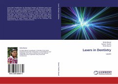 Lasers in Dentistry Lasers in Dentistry