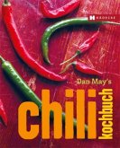 Dan May's Chili Kochbuch