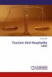 Tourism And Hospitality Law - Bild 1