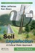 Soil Liquefaction - Bild 1