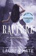 Rapture (eBook, ePUB) - Bild 1