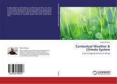 Contextual Weather & Climate System - Kamau, Sharon