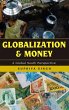 Globalization and Money - Bild 1