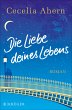 Die Liebe deines Lebens - Bild 1