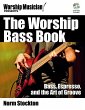 The Worship Bass Book - Bild 1