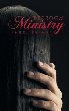 Bedroom Ministry - Braham, Angel