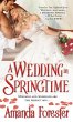 Wedding in Springtime (eBook, ePUB) - Bild 1