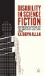 Disability in Science Fiction - Bild 1