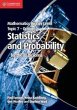 Mathematics Higher Level for the IB... - Bild 1