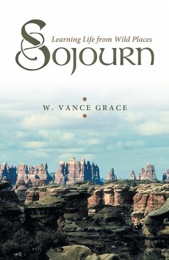 Sojourn