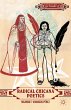 Radical Chicana Poetics - Bild 1