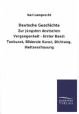 Deutsche Geschichte