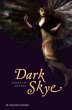 Dark Skye - Bild 1