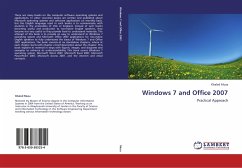 Windows 7 and Office 2007 - Musa, Khaled