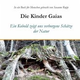 Die Kinder Gaias