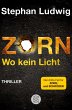 Zorn - Wo kein Licht / Hauptkommissar... - Bild 1