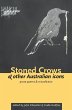 Stoned Crows & Other Australian Icons - Bild 1